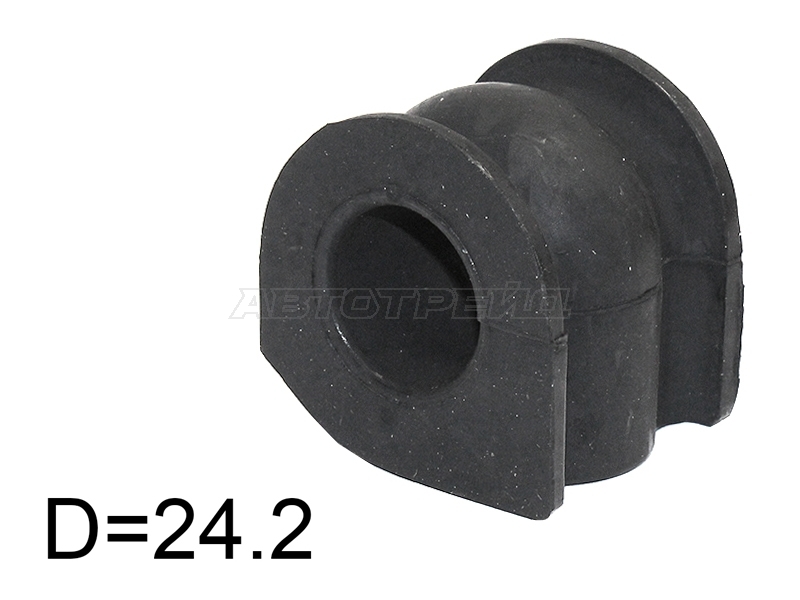 SAT ST-51306-S0A-005