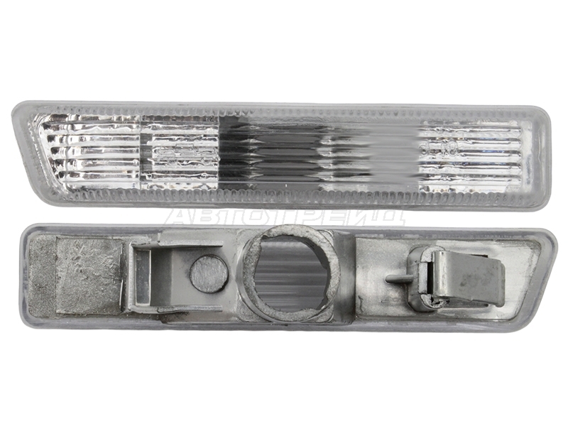 SAT ST-344-1405CL