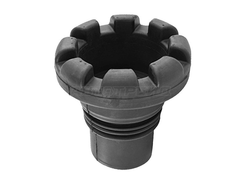 SAT ST-55034-WA002