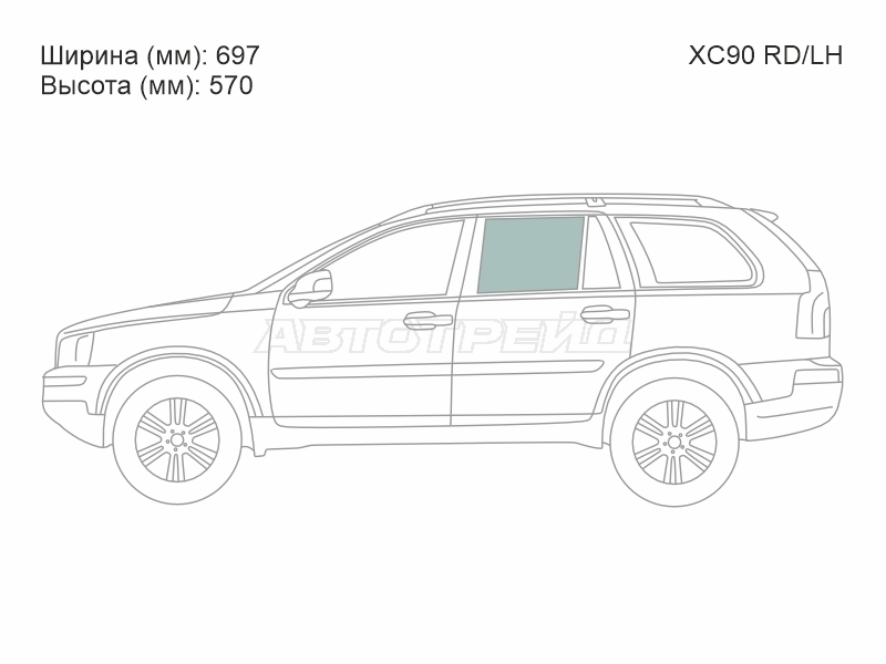 Изображения стекла