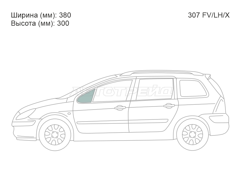Изображения стекла
