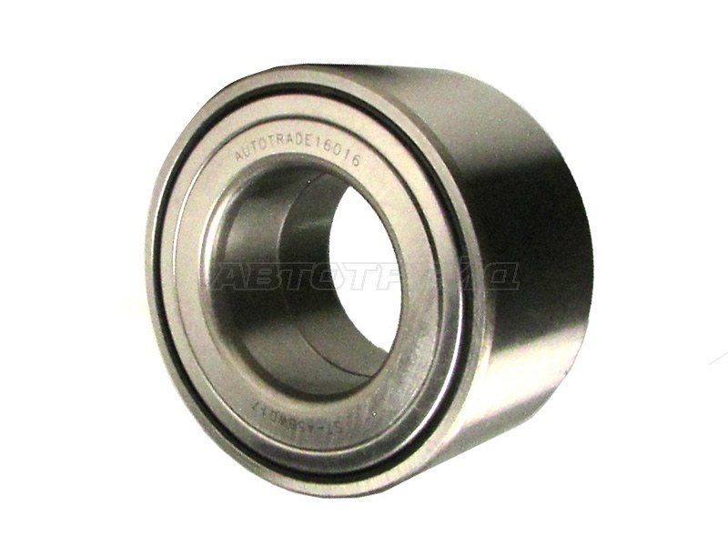 Подшипник передней ступицы Lexus RX 08-15 / Toyota Highlander 07-20