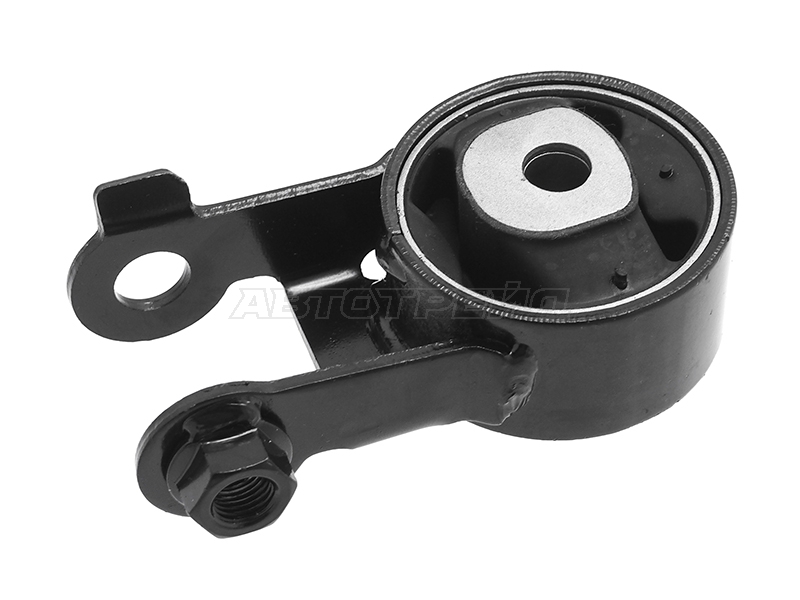 Опора двигателя Toyota Ractis 05-10 / Vitz 05-20