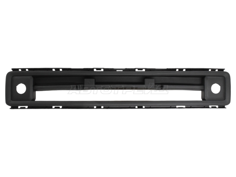 SAT ST-HDRG-000G-0