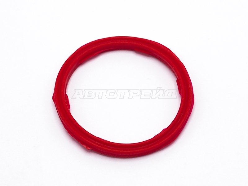 Кольцо уплотнительное BMW 1-Series 04-19 / 2-Series 14- M47N2;N43;N43B20;N45;N45N;N46;N46B20;N46N;N4