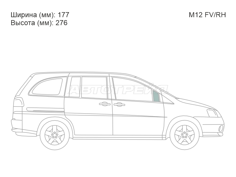 Изображения стекла
