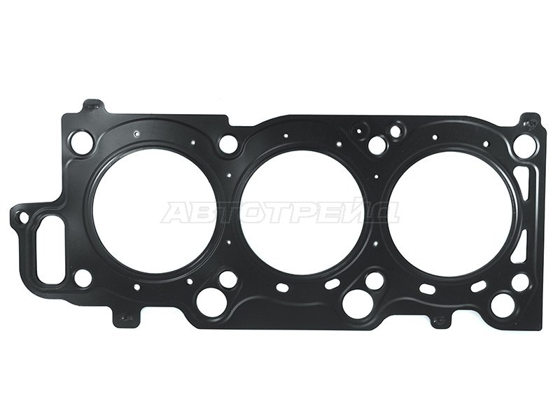 Прокладка головки блока цилиндров Lexus RX 97-06 / Toyota Harrier 97-13 1MZFE (Металл)