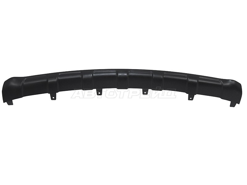 SAT ST-KA83-000-A0