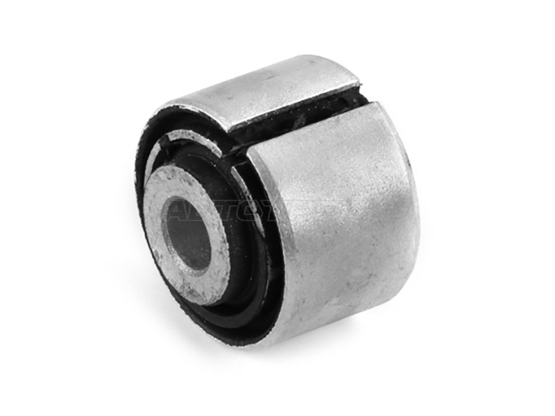 HOSU HSS0088