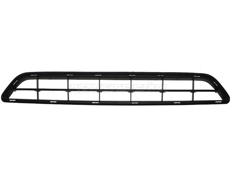 SAT ST-HD68-000G-0