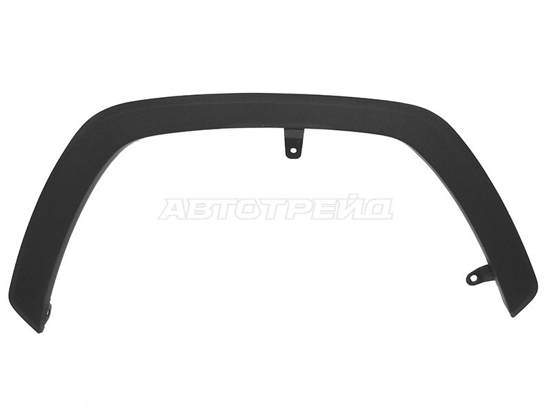 SAT ST-109-0008