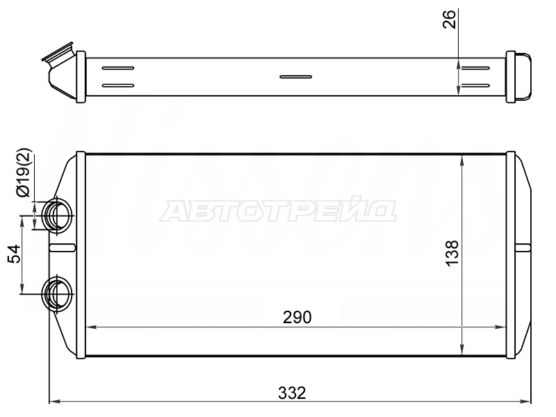 SAT ST-87-0002