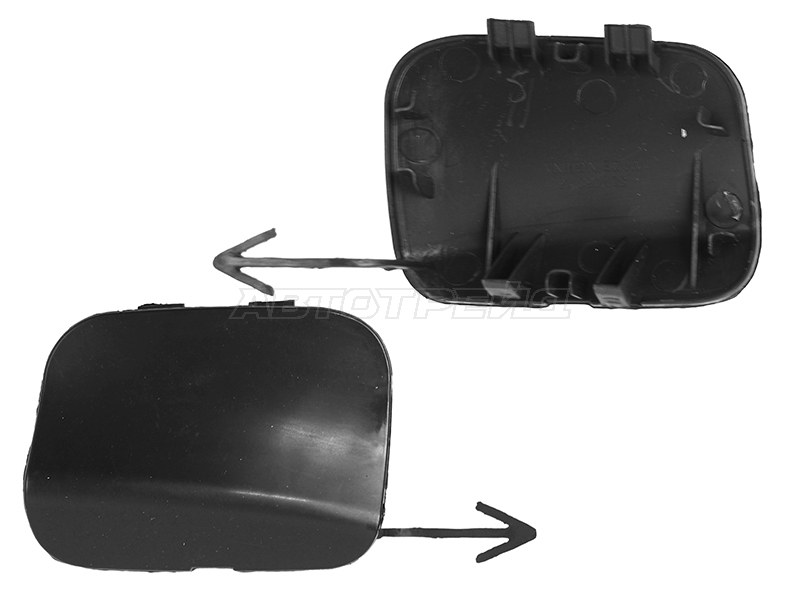 SAT ST-DT15-000C-0