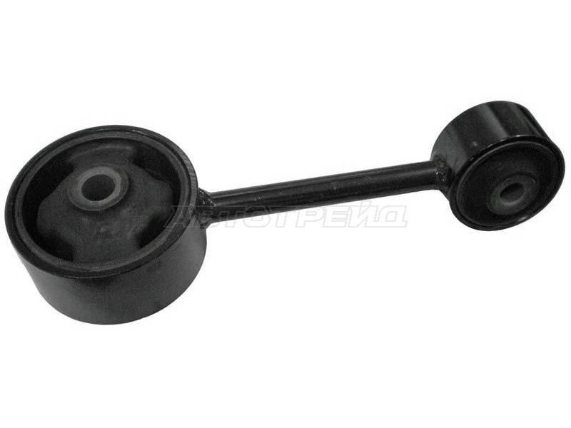 SAT ST-12363-20020