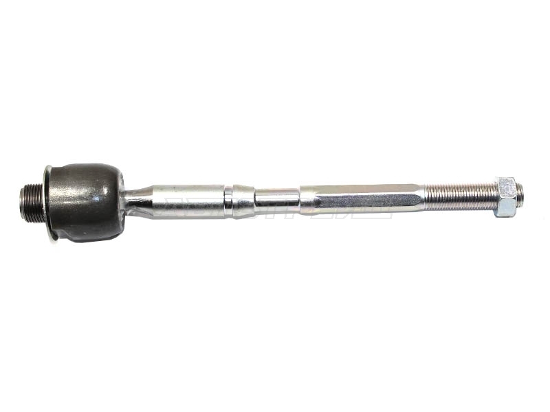 SAT ST-45503-39265