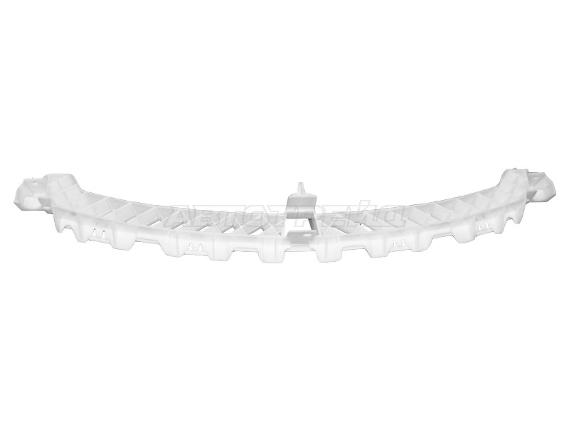 SAT ST-GLATS-009-A0