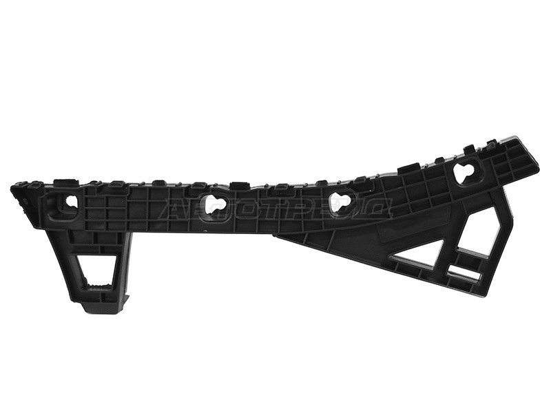 SAT ST-KA53-087B-2