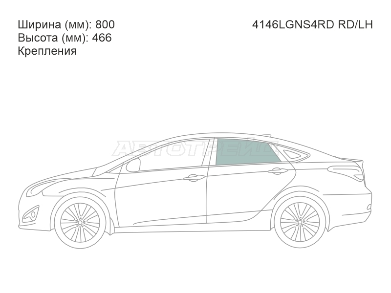 Изображения стекла