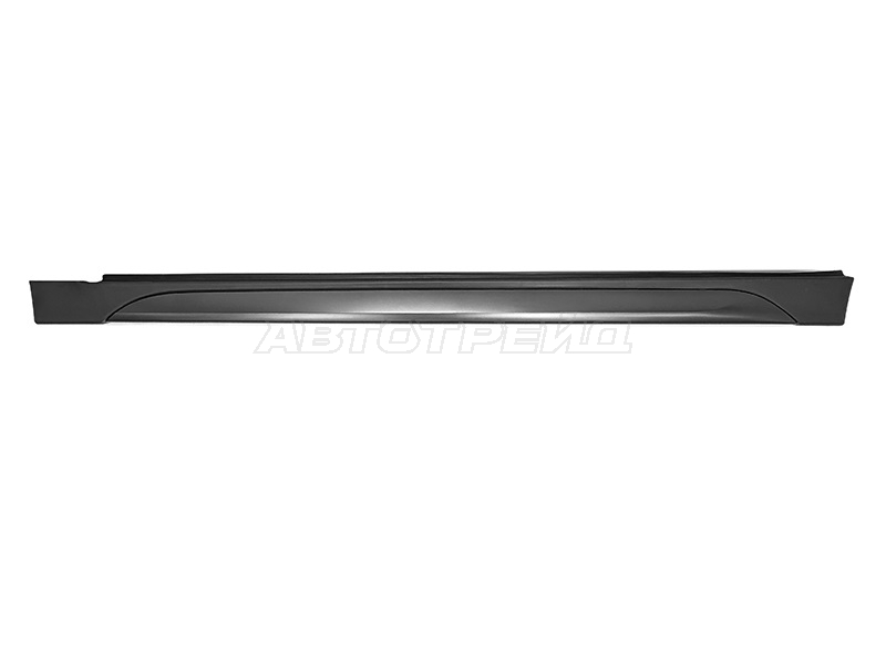 SAT ST-172-0011