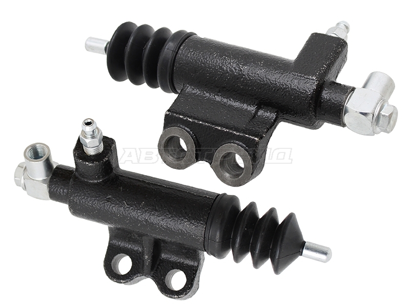 SAT ST-256-0007