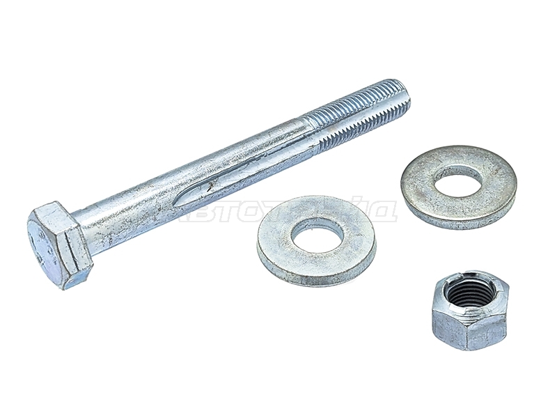 Болт эксцентрика Mercedes-Benz C-Class 00-08 / E-Class 02-09