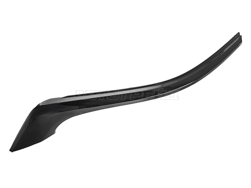 SAT ST-311-0017