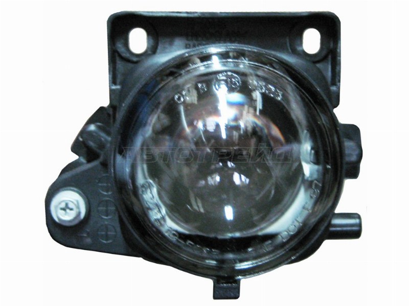 TYC TG-441-2014L