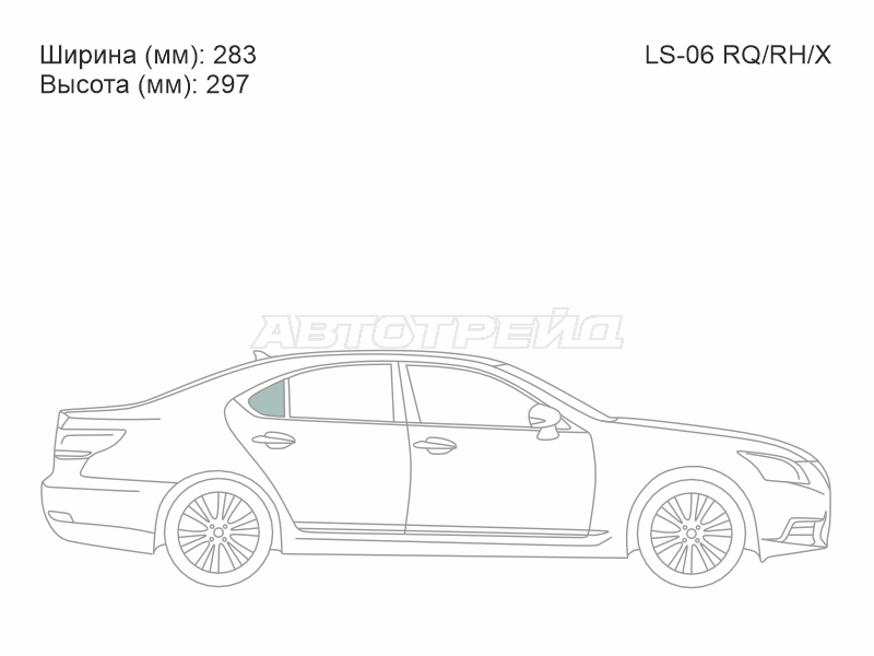 Изображения стекла