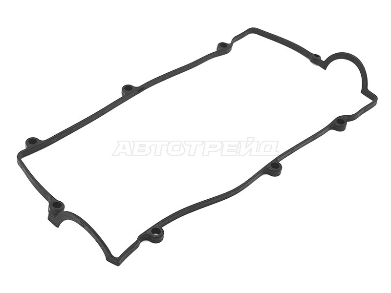 Прокладка клапанной крышки Hyundai Santa Fe 00-04 / Sonata 98-13 G6BV