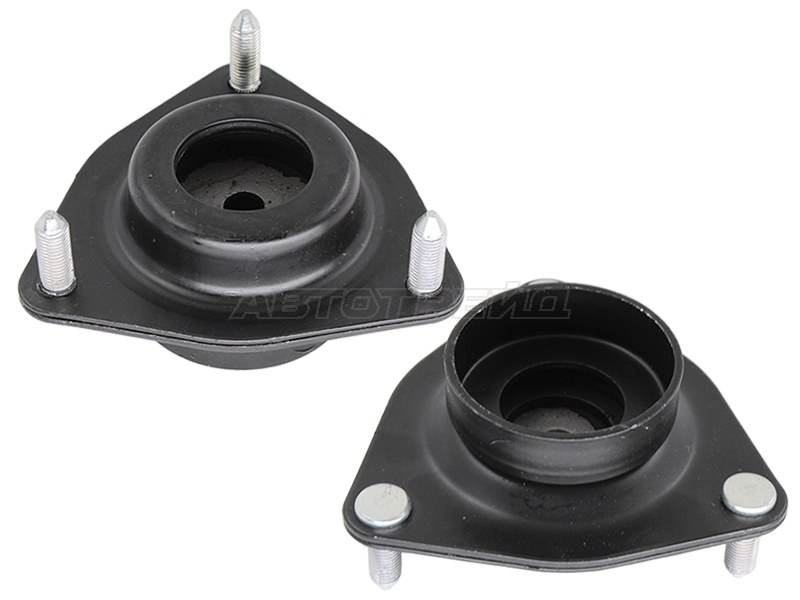 Опора передней стойки Mitsubishi Outlander 12-22 / Delica D:5 18-
