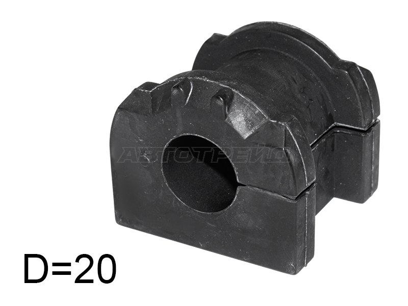 SAT ST-4056A049