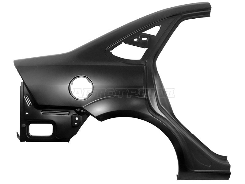 SAT ST-FDA5-064-1