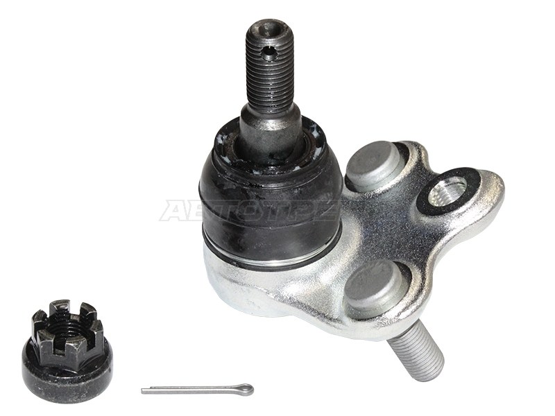 Шаровая опора нижняя RAV4/HARRIER 18 TOYOTA 4333049225