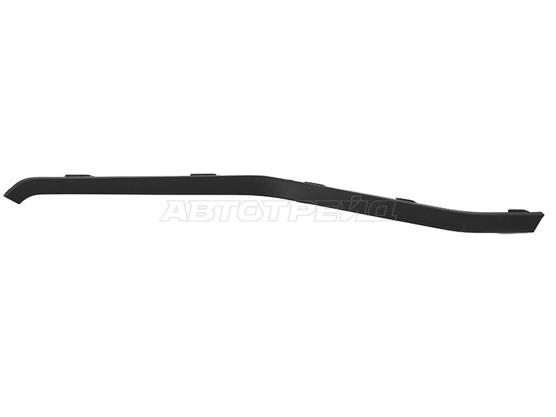 SAT ST-50-0007