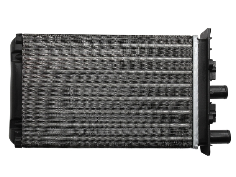 Радиатор отопителя салона Volkswagen Transporter 90-03 / Caravelle 90-03