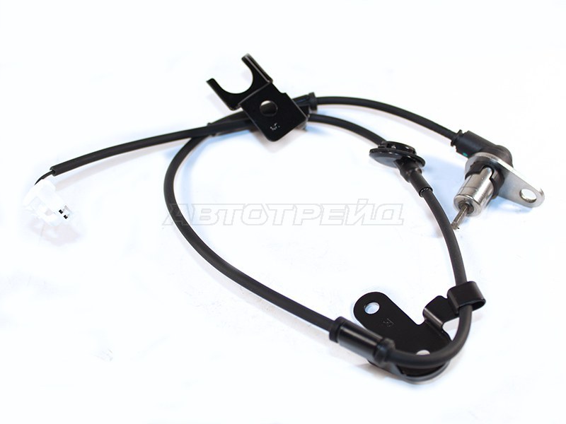 Датчик ABS Mazda 323 98-03 / 626 97-02 (Сзади/ Справа)