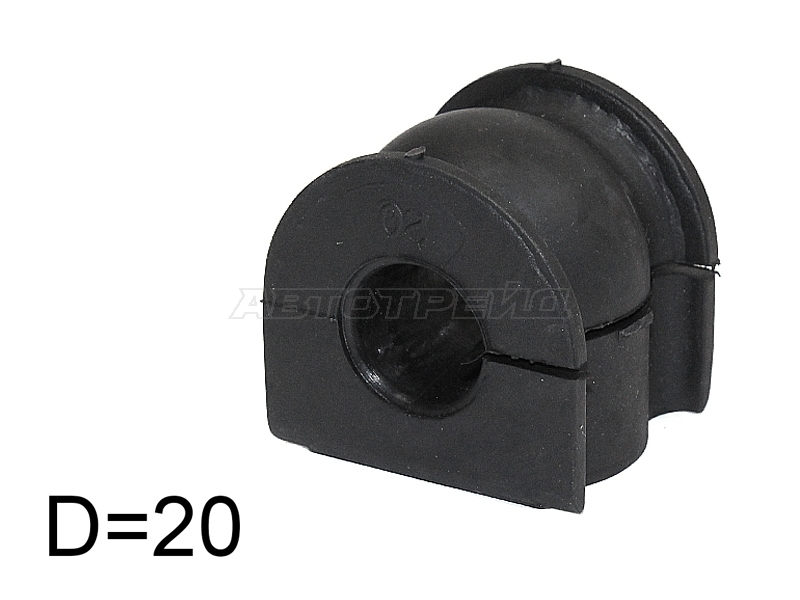 SAT ST-51306-S7S-003