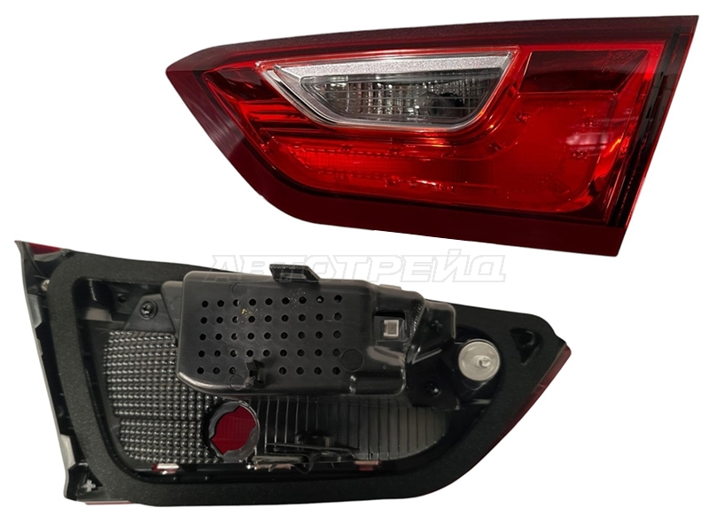 SAT ST-335-13M9R