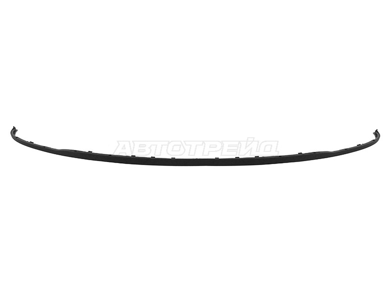 SAT ST-90-0012