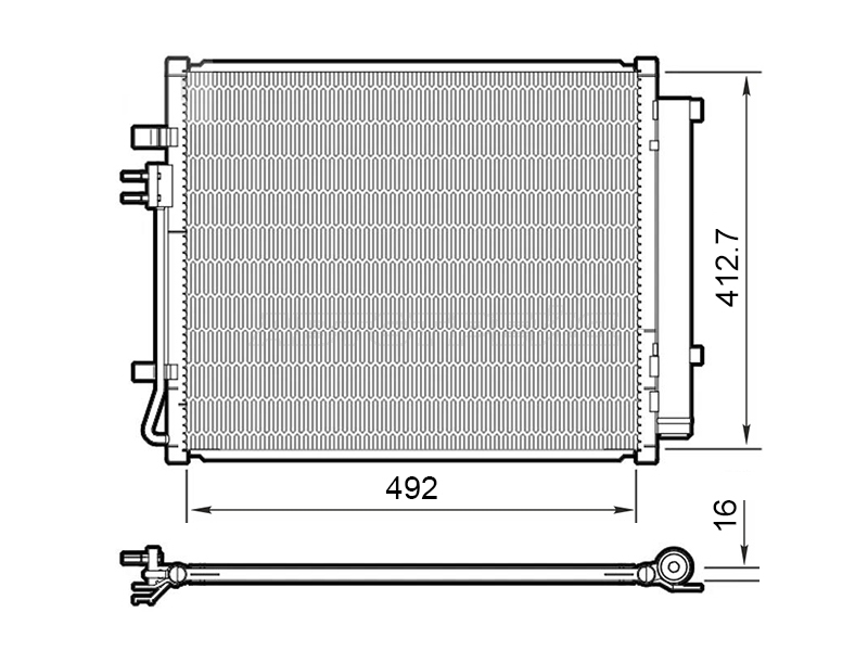 SAT ST-47-0083