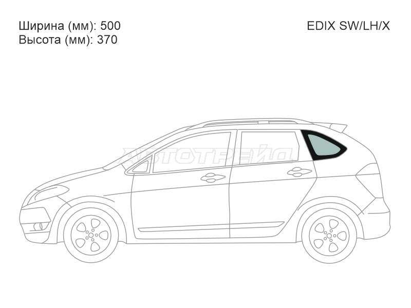 Изображения стекла