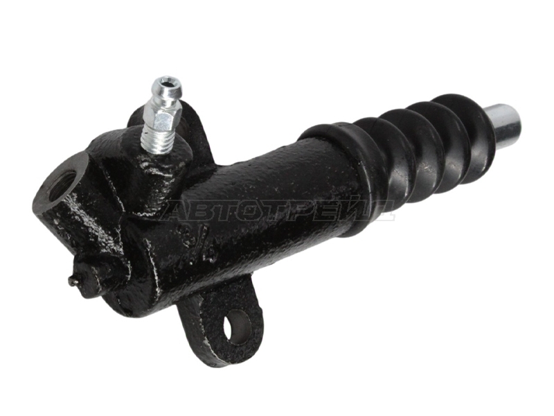 Цилиндр сцепления рабочий Mitsubishi Delica 94-07 / Kia Bongo 97-05 DIE22;R2