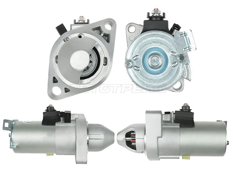AS-PL S9039