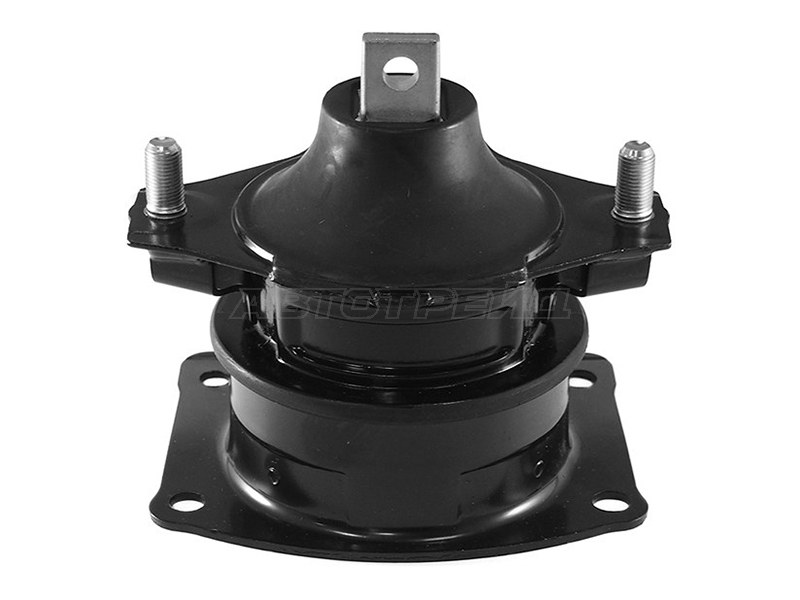 Подушка двигателя передняя (гидравлическая) HONDA ACCORD 02-08/ACURA TSX 04-08 SAT ST50830SDAE01