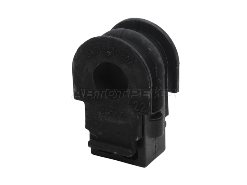 <b>Артикул: </b>GV0413, <b>Бренд: </b>CTR