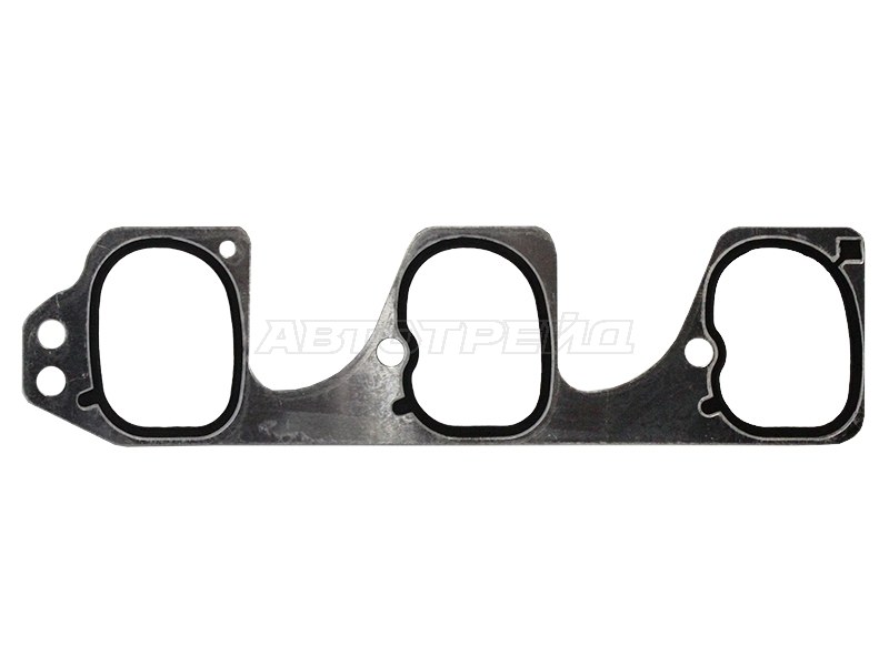 Прокладка впускного коллектора Opel Antara 06-15 Z28NEL;Z28NET;Z32SEE / Suzuki Grand Vitara 05-16 N3