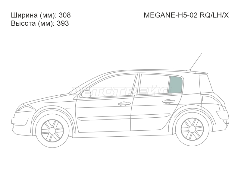 Изображения стекла