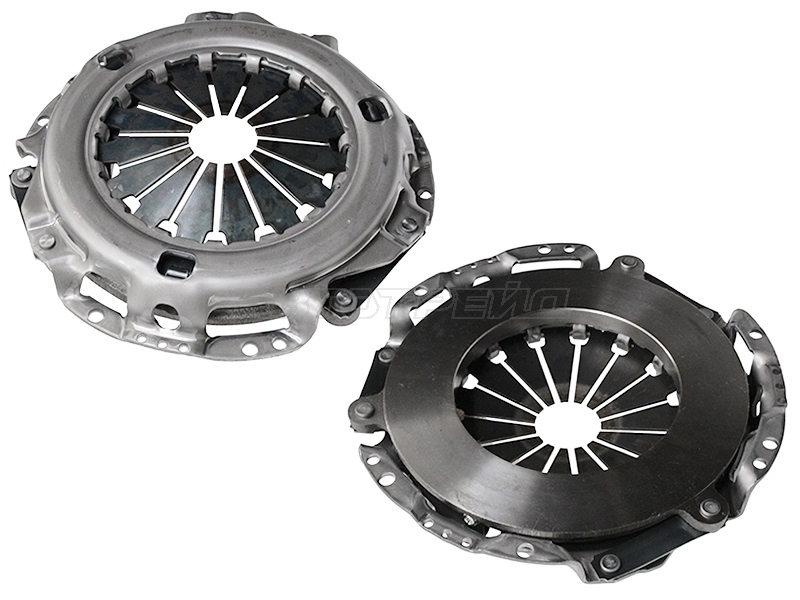 SECO SCTY-240