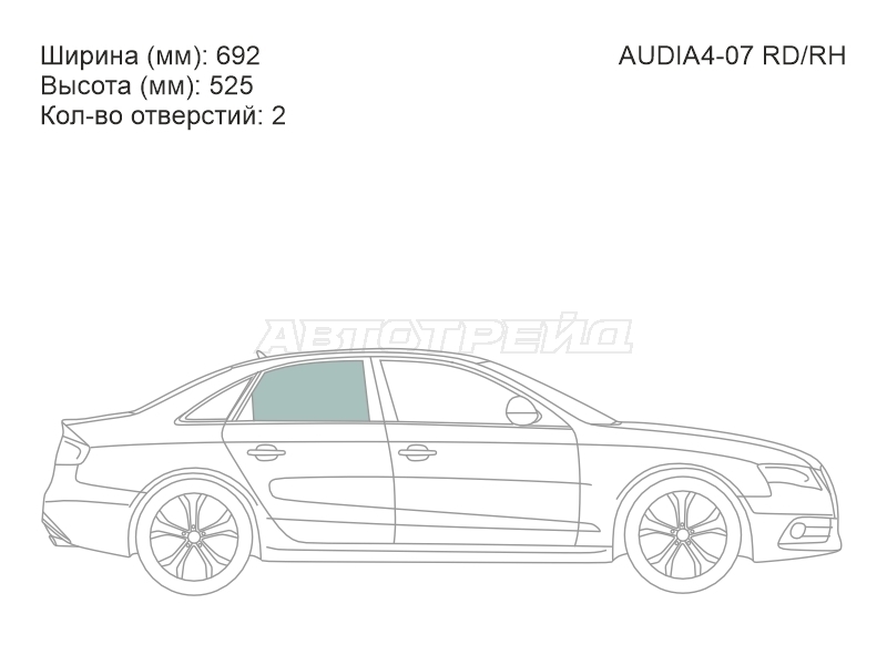 Изображения стекла
