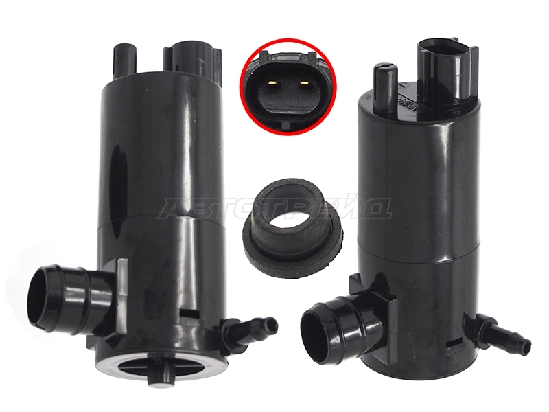 SAT ST-28920-JA00A
